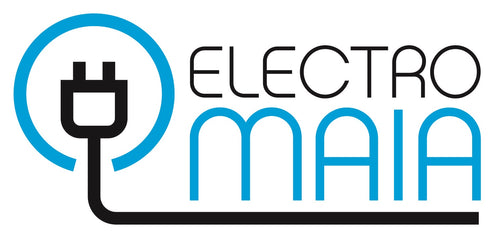 Electromaia 